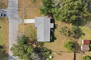 1001 NE 43rd St, Ocala, FL 34479 - Photo 15