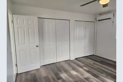 12 Beverly Hills Boulevard, Beverly Hills, FL 34465 - Photo 17