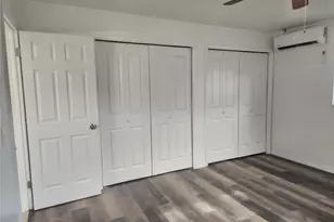 12 Beverly Hills Blvd, Beverly Hills, FL 34465 - Photo 17