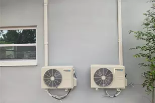 12 Beverly Hills Blvd, Beverly Hills, FL 34465 - Photo 23