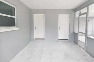 12 Beverly Hills Blvd, Beverly Hills, FL 34465 - Photo 7