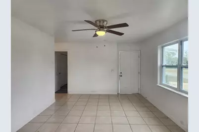 12 Beverly Hills Boulevard, Beverly Hills, FL 34465 - Photo 13