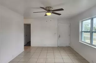 12 Beverly Hills Blvd, Beverly Hills, FL 34465 - Photo 13