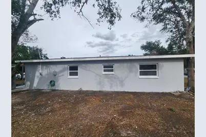 12 Beverly Hills Boulevard, Beverly Hills, FL 34465 - Photo 25