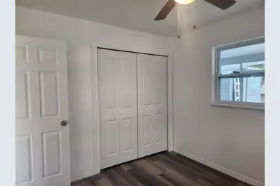 12 Beverly Hills Boulevard, Beverly Hills, FL 34465 - Photo 11