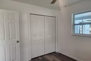 12 Beverly Hills Blvd, Beverly Hills, FL 34465 - Photo 11