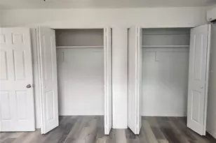 12 Beverly Hills Blvd, Beverly Hills, FL 34465 - Photo 19