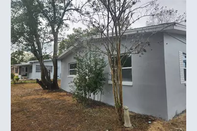 12 Beverly Hills Boulevard, Beverly Hills, FL 34465 - Photo 21