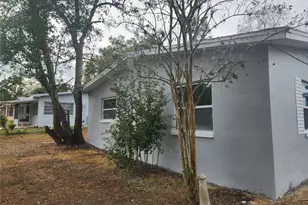 12 Beverly Hills Blvd, Beverly Hills, FL 34465 - Photo 21