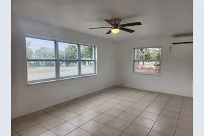 12 Beverly Hills Boulevard, Beverly Hills, FL 34465 - Photo 15