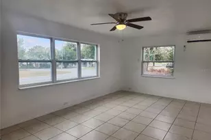 12 Beverly Hills Blvd, Beverly Hills, FL 34465 - Photo 15