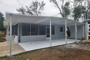 12 Beverly Hills Blvd, Beverly Hills, FL 34465 - Photo 29