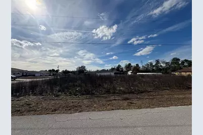 Sw 108th Place, Ocala, FL 34476 - Photo 1