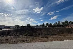 SW 108th Pl, Ocala, FL 34476 - Photo 1