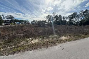 SW 42nd Ave, Ocala, FL 34476 - Photo 1