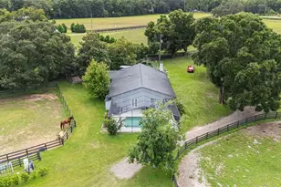 15151 & 15101 NW 162nd Terrace, Williston, FL 32696 - Photo 51