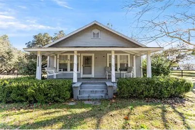 15151 & 15101 NW 162nd Terrace, Williston, FL 32696 - Photo 17