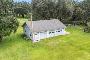 15151 & 15101 NW 162nd Terrace, Williston, FL 32696 - Photo 31