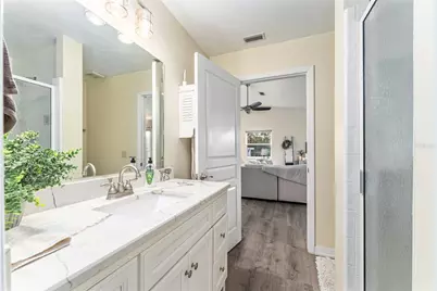 15151 & 15101 NW 162nd Terrace, Williston, FL 32696 - Photo 11