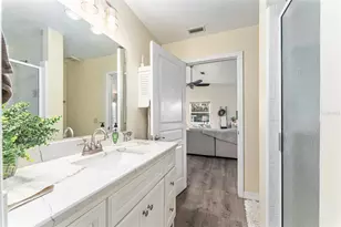 15151 & 15101 NW 162nd Terrace, Williston, FL 32696 - Photo 11
