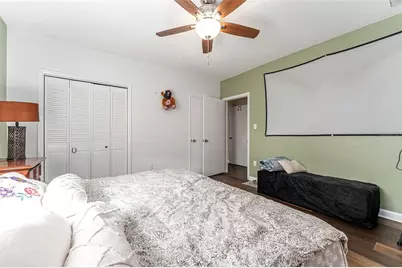 15151 & 15101 NW 162nd Terrace, Williston, FL 32696 - Photo 29