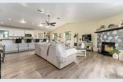 15151 & 15101 NW 162nd Terrace, Williston, FL 32696 - Photo 5
