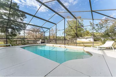 15151 & 15101 NW 162nd Terrace, Williston, FL 32696 - Photo 15