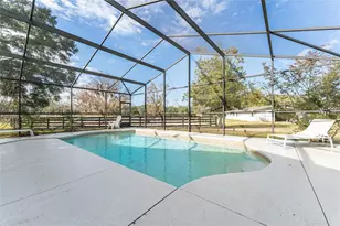 15151 & 15101 NW 162nd Terrace, Williston, FL 32696 - Photo 15