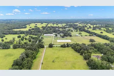 15151 & 15101 NW 162nd Terrace, Williston, FL 32696 - Photo 57