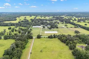 15151 & 15101 NW 162nd Terrace, Williston, FL 32696 - Photo 57