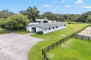 15151 & 15101 NW 162nd Terrace, Williston, FL 32696 - Photo 33