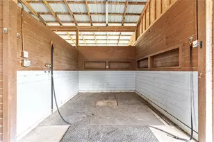 15151 & 15101 NW 162nd Terrace, Williston, FL 32696 - Photo 49