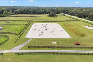 15151 & 15101 NW 162nd Terrace, Williston, FL 32696 - Photo 65