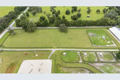 15151 & 15101 NW 162nd Terrace, Williston, FL 32696 - Photo 63