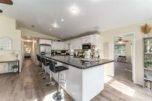 15151 & 15101 NW 162nd Terrace, Williston, FL 32696 - Photo 11