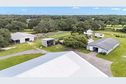 15151 & 15101 NW 162nd Terrace, Williston, FL 32696 - Photo 47