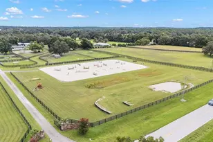 15151 & 15101 NW 162nd Terrace, Williston, FL 32696 - Photo 61