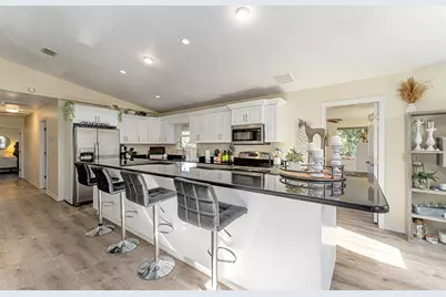 15151 & 15101 NW 162nd Terrace, Williston, FL 32696 - Photo 7