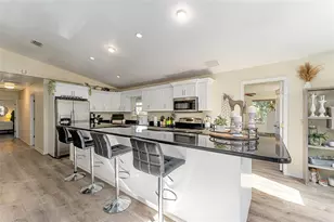 15151 & 15101 NW 162nd Terrace, Williston, FL 32696 - Photo 7