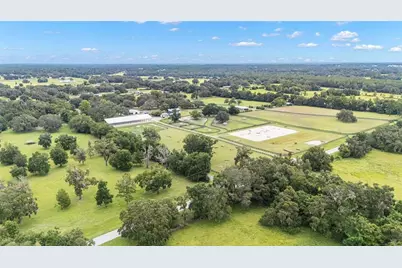 15151 & 15101 NW 162nd Terrace, Williston, FL 32696 - Photo 61