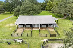 15151 & 15101 NW 162nd Terrace, Williston, FL 32696 - Photo 47