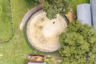 15151 & 15101 NW 162nd Terrace, Williston, FL 32696 - Photo 49