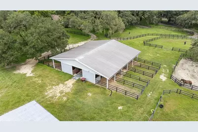 15151 & 15101 NW 162nd Terrace, Williston, FL 32696 - Photo 45