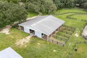 15151 & 15101 NW 162nd Terrace, Williston, FL 32696 - Photo 45