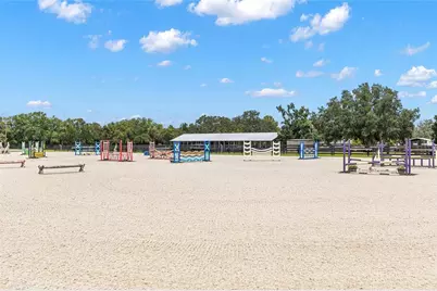 15151 & 15101 NW 162nd Terrace, Williston, FL 32696 - Photo 63