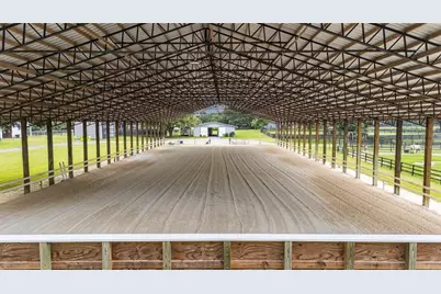 15151 & 15101 NW 162nd Terrace, Williston, FL 32696 - Photo 39