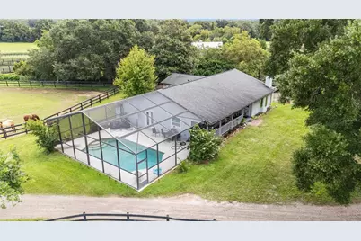 15151 & 15101 NW 162nd Terrace, Williston, FL 32696 - Photo 3