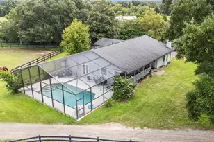 15151 & 15101 NW 162nd Terrace, Williston, FL 32696 - Photo 3