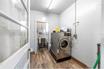 15151 & 15101 NW 162nd Terrace, Williston, FL 32696 - Photo 35