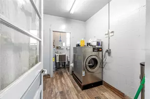 15151 & 15101 NW 162nd Terrace, Williston, FL 32696 - Photo 35